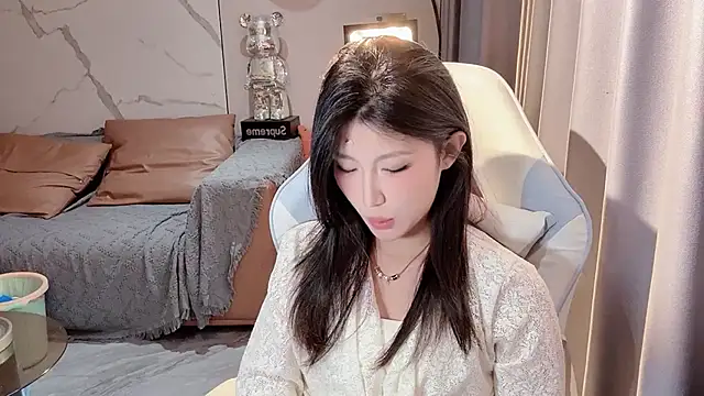 Lixinel-520 online show from 03-30-26, 03:30