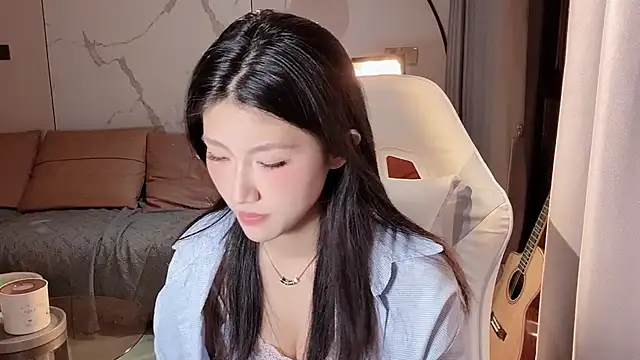 Lixinel-520 online show from 02-26-26, 01:22