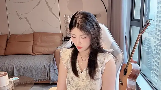 Lixinel-520 online show from 02-23-26, 10:16