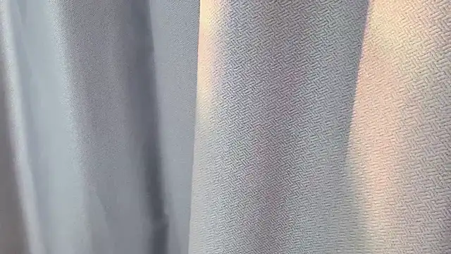 Lixinel-520 online show from 03-31-26, 04:58