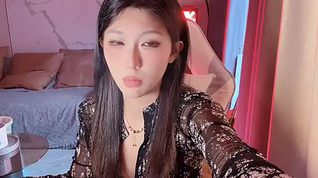 Lixinel-520 online show from 03-27-26, 03:04