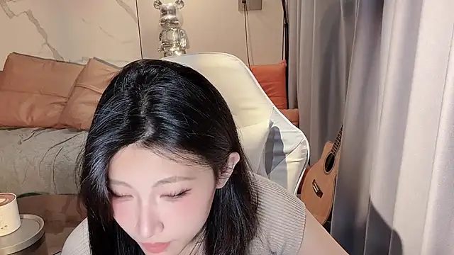 Lixinel-520 online show from 11-03-25, 02:50