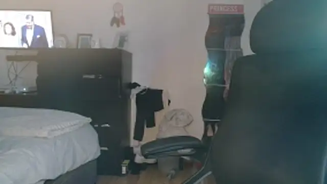 Prill940 online show from 11-05-25, 06:27