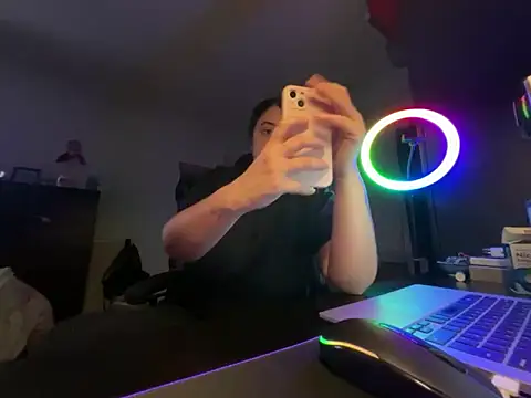 Prill940 online show from 02-02-26, 07:18