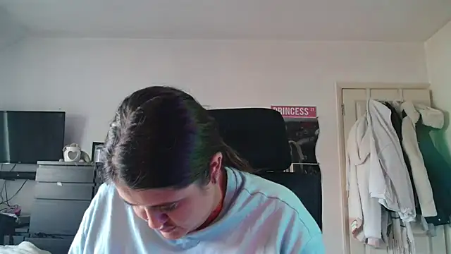 Prill940 online show from 11-26-25, 09:31