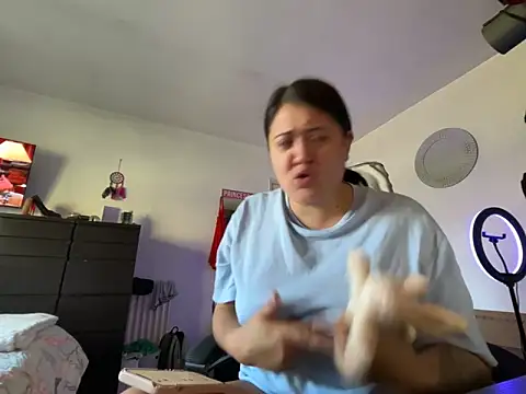 Prill940 online show from 04-18-26, 07:44