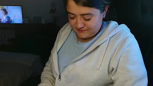 Prill940 online show from 11-03-25, 06:40