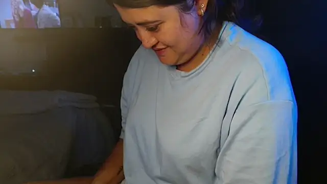 Prill940 online show from 10-03-25, 05:42