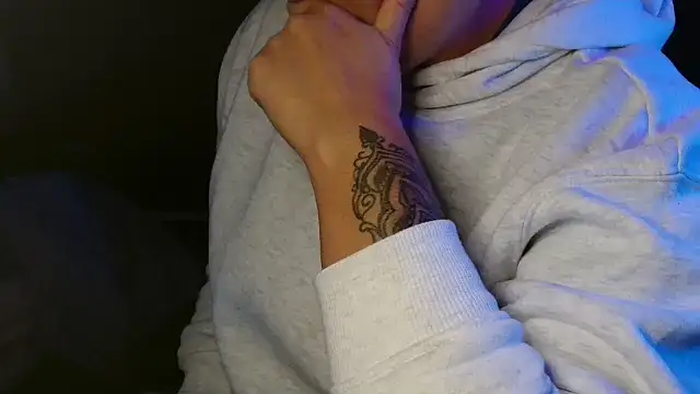 Prill940 online show from 10-09-25, 06:03