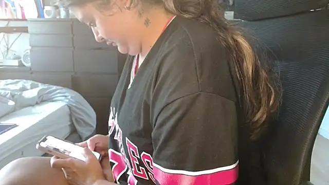 Prill940 online show from 09-28-25, 08:32