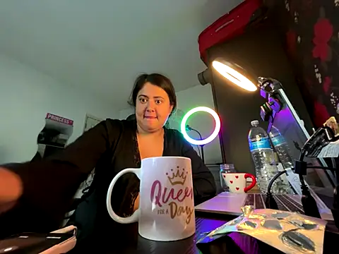 Prill940 online show from 09-27-25, 06:52