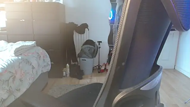 Prill940 online show from 10-17-25, 09:45