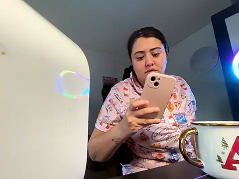 Prill940 online show from 01-13-26, 10:08