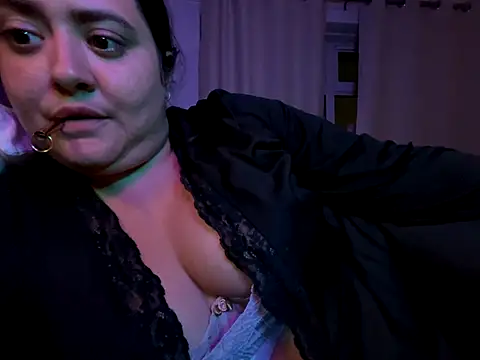 Prill940 online show from 09-26-25, 06:26