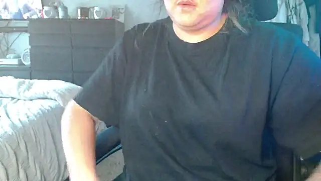 Prill940 online show from 09-29-25, 06:53