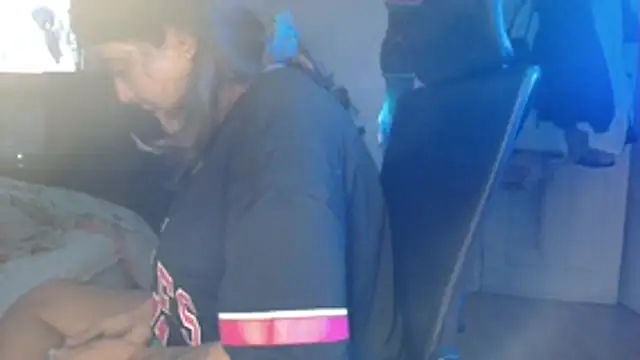 Prill940 online show from 10-18-25, 04:58