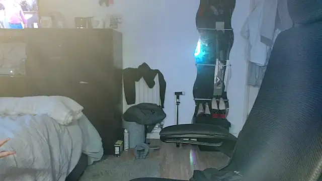 Prill940 online show from 09-26-25, 06:09