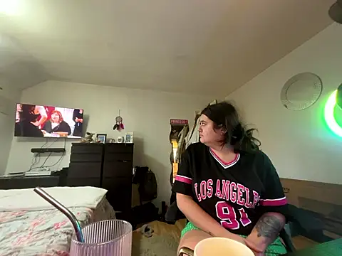 Prill940 online show from 01-12-26, 09:38