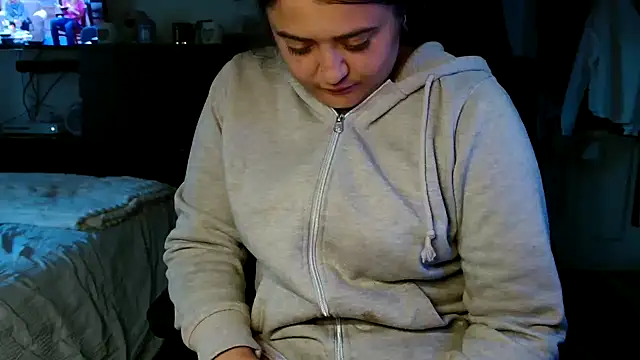 Prill940 online show from 09-23-25, 05:58