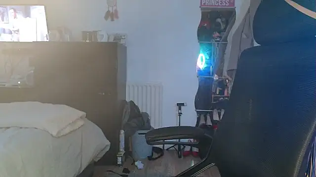 Prill940 online show from 10-01-25, 05:56