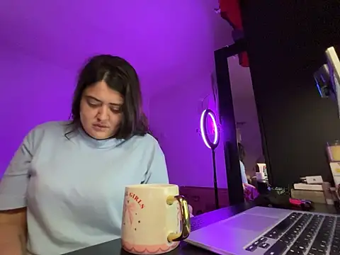 Prill940 online show from 02-07-26, 07:27