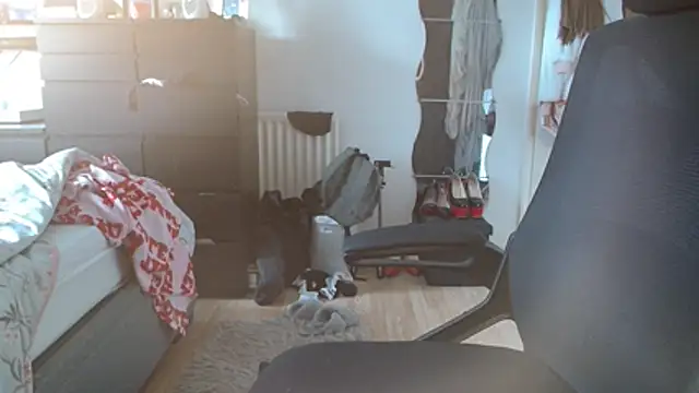 Prill940 online show from 10-20-25, 08:59