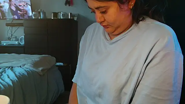 Prill940 online show from 10-04-25, 06:37