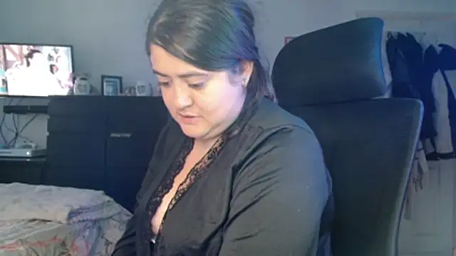 Prill940 online show from 11-18-25, 07:33