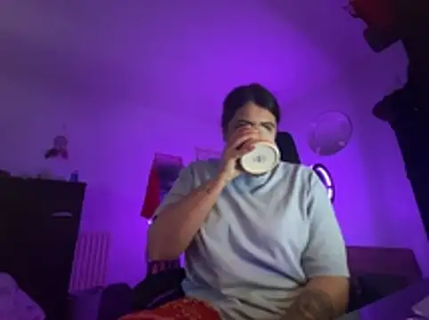 Prill940 online show from 02-23-26, 06:58