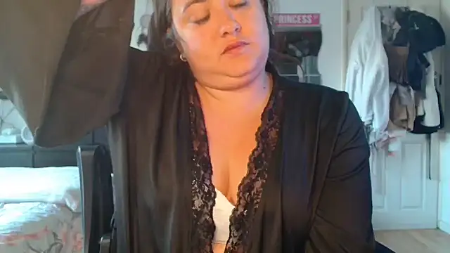 Prill940 online show from 09-14-25, 06:47