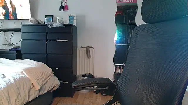 Prill940 online show from 11-29-25, 09:42