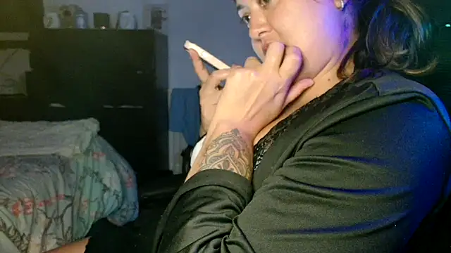 Prill940 online show from 09-17-25, 07:49