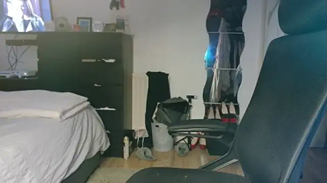 Prill940 online show from 10-28-25, 06:45