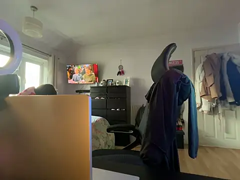 Prill940 online show from 12-14-25, 08:20