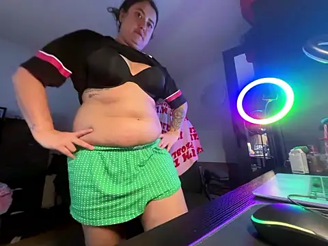 Prill940 online show from 01-10-26, 08:31