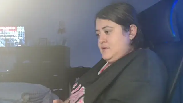 Prill940 online show from 11-15-25, 07:12