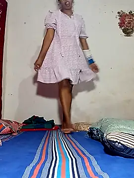 Shani Izu online show from 02-09-26, 02:37