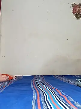 Shani Izu online show from 02-22-26, 09:00