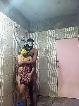 Shani Izu online show from 03-21-26, 08:41