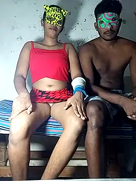 Shani Izu online show from 03-31-26, 03:36