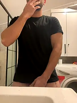 kayaaa31 online show from 09-28-25, 02:18