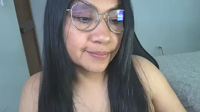 LissafeetHott online show from 11-21-25, 08:41