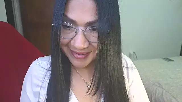 LissafeetHott online show from 03-31-26, 11:40