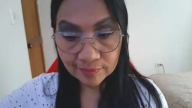 LissafeetHott online show from 03-02-26, 09:22