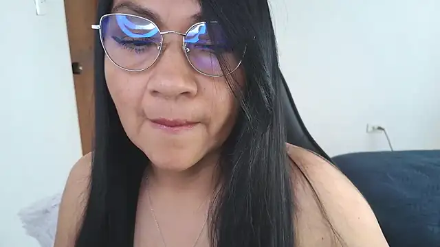 LissafeetHott online show from 09-11-25, 08:20