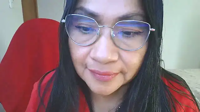 LissafeetHott online show from 03-29-26, 03:46