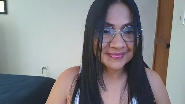 LissafeetHott online show from 07-05-26, 07:43