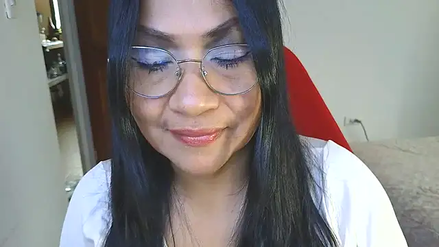 LissafeetHott online show from 02-07-26, 08:28