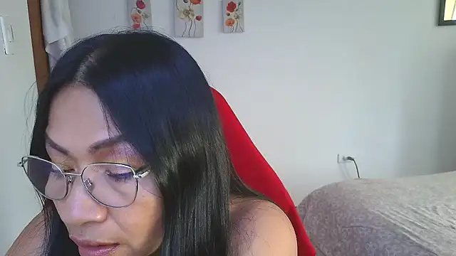 LissafeetHott online show from 02-28-26, 07:46