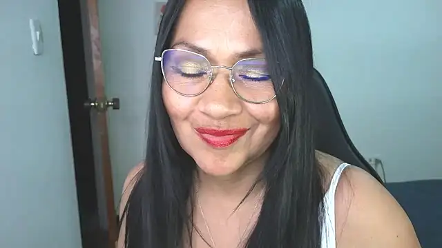 LissafeetHott online show from 09-19-25, 07:23